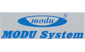 Modu System (S) Pte Ltd
